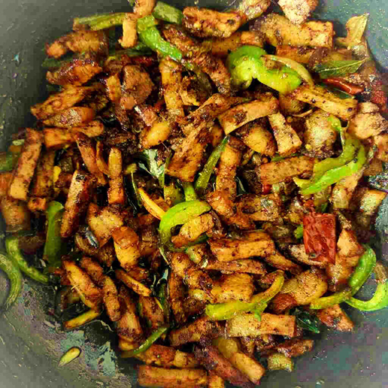 saute-pork-with-capsicum